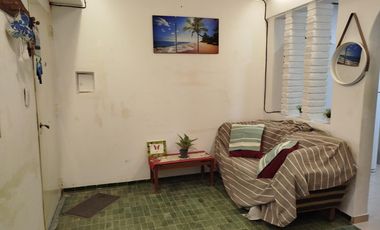 Interno zona centro.Tres dorm. Piscina.