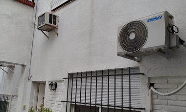 Interno zona centro.Tres dorm. Piscina.
