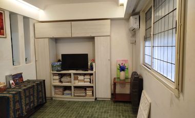 Interno zona centro.Tres dorm. Piscina.