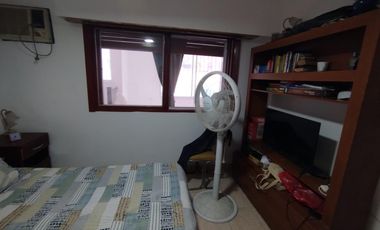 Interno zona centro.Tres dorm. Piscina.
