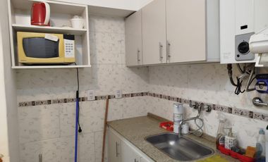 Interno zona centro.Tres dorm. Piscina.