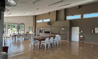Alquiler Depto 2 Dorm, 2 Baños, Amoblado, Milenica IV