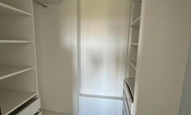 Alquiler Depto 2 Dorm, 2 Baños, Amoblado, Milenica IV