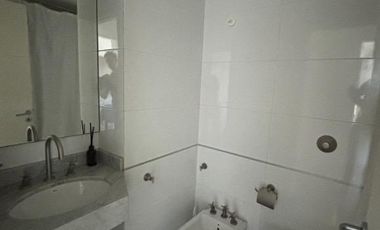 Alquiler Depto 2 Dorm, 2 Baños, Amoblado, Milenica IV