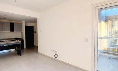 VENTA DPTO. 1 DORMI - A ESTRENAR - DISTRITO AREVALO - CIPOLLETTI