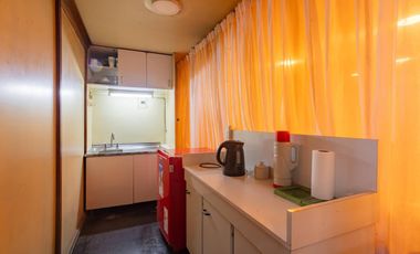 Complejo de oficinas en zona centro- Edificio Hermes