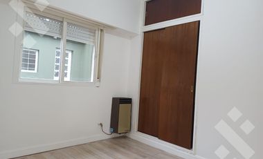 ALQUILER: CASA 3 DORMIT C/QUINCHO y PARRILLA- NEUQUEN CAPITAL - ZONA CENTRO OESTE