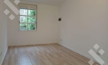 ALQUILER: CASA 3 DORMIT C/QUINCHO y PARRILLA- NEUQUEN CAPITAL - ZONA CENTRO OESTE