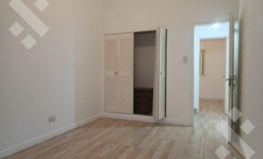ALQUILER: CASA 3 DORMIT C/QUINCHO y PARRILLA- NEUQUEN CAPITAL - ZONA CENTRO OESTE