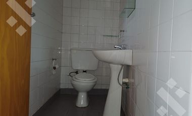 ALQUILER: CASA 3 DORMIT C/QUINCHO y PARRILLA- NEUQUEN CAPITAL - ZONA CENTRO OESTE