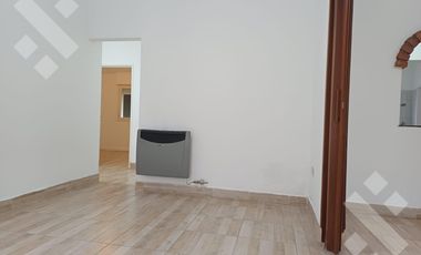 ALQUILER: CASA 3 DORMIT C/QUINCHO y PARRILLA- NEUQUEN CAPITAL - ZONA CENTRO OESTE
