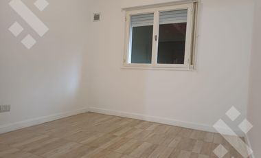 ALQUILER: CASA 3 DORMIT C/QUINCHO y PARRILLA- NEUQUEN CAPITAL - ZONA CENTRO OESTE