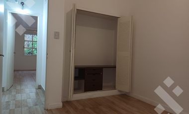 ALQUILER: CASA 3 DORMIT C/QUINCHO y PARRILLA- NEUQUEN CAPITAL - ZONA CENTRO OESTE