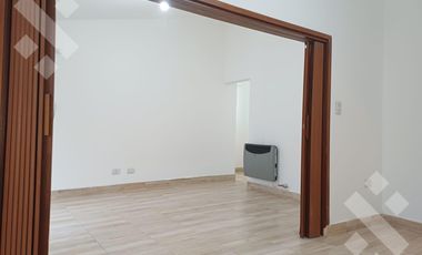 ALQUILER: CASA 3 DORMIT C/QUINCHO y PARRILLA- NEUQUEN CAPITAL - ZONA CENTRO OESTE