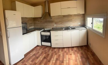 Venta o Permuta de Casa en Barrio Las Lagunas, Plottier
