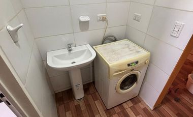 Venta o Permuta de Casa en Barrio Las Lagunas, Plottier