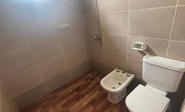 Venta o Permuta de Casa en Barrio Las Lagunas, Plottier