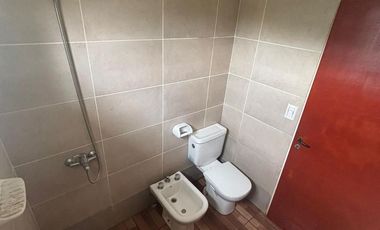Venta o Permuta de Casa en Barrio Las Lagunas, Plottier