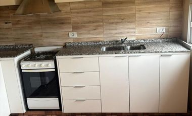 Venta o Permuta de Casa en Barrio Las Lagunas, Plottier