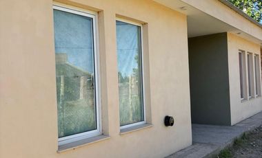 Venta o Permuta de Casa en Barrio Las Lagunas, Plottier