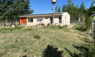 Venta o Permuta de Casa en Barrio Las Lagunas, Plottier