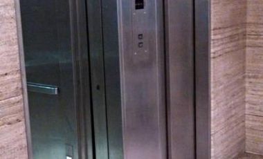Alquiler de Oficinas - 300 m2 - listas para entrar!