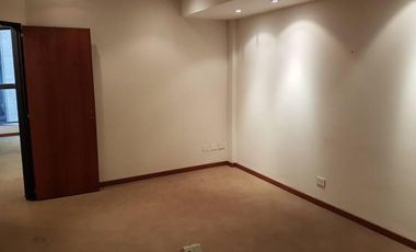 Alquiler de Oficinas - 300 m2 - listas para entrar!
