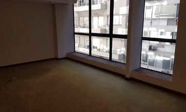 Alquiler de Oficinas - 300 m2 - listas para entrar!