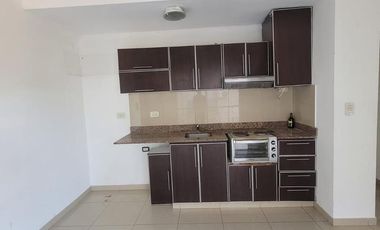 Departamento - Centro (Moreno)
