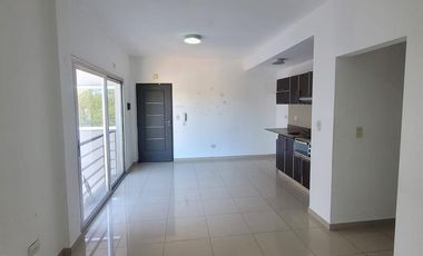 Departamento - Centro (Moreno)