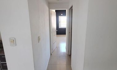 Departamento - Centro (Moreno)