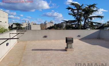 Departamento - Centro (Moreno)