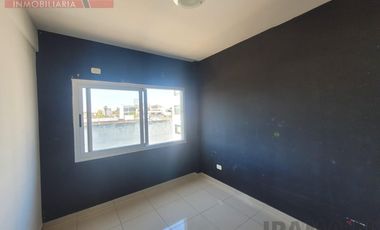 Departamento - Centro (Moreno)
