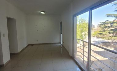 Departamento - Centro (Moreno)