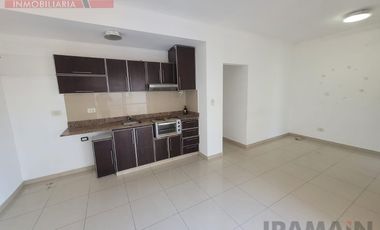 Departamento - Centro (Moreno)
