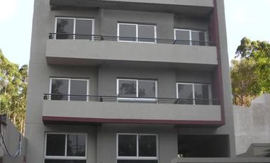 Departamento - Centro (Moreno)
