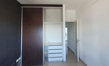 Departamento - Centro (Moreno)