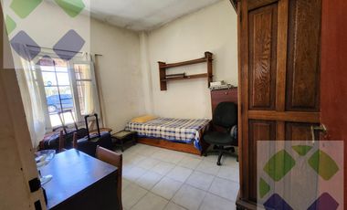 Casa en  Lomas del Sur