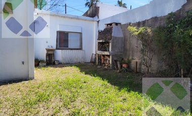 Casa en  Lomas del Sur