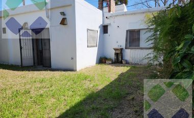Casa en  Lomas del Sur