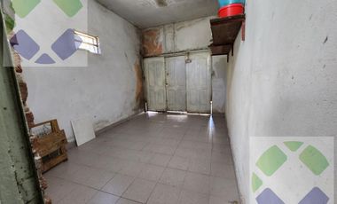 Casa en  Lomas del Sur