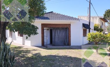 Casa en  Lomas del Sur