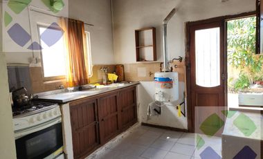 Casa en  Lomas del Sur