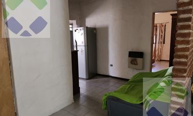 Casa en  Lomas del Sur