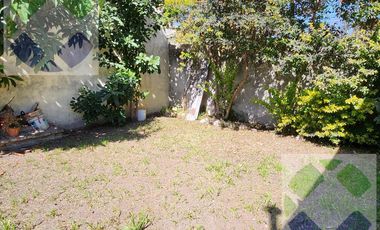 Casa en  Lomas del Sur