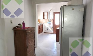 Casa en  Lomas del Sur