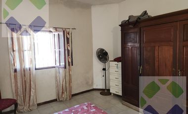 Casa en  Lomas del Sur
