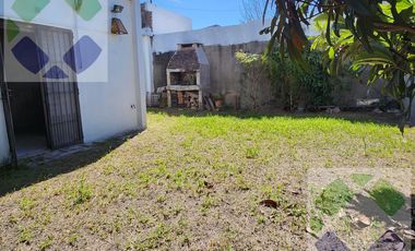 Casa en  Lomas del Sur