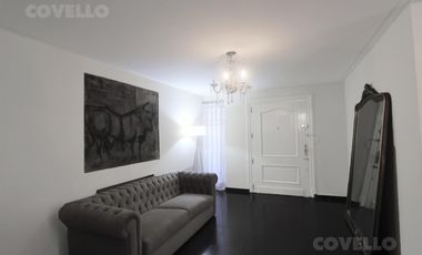 Venta casa de 7 ambientes - Barrio Parque