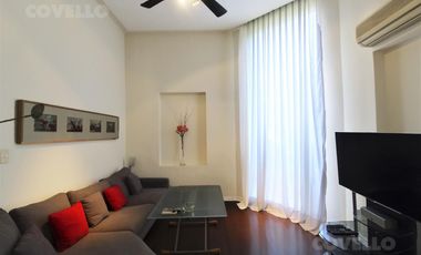 Venta casa de 7 ambientes - Barrio Parque